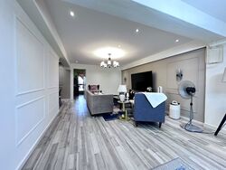 Blk 297 Choa Chu Kang Avenue 2 (Choa Chu Kang), HDB 5 Rooms #546596861
